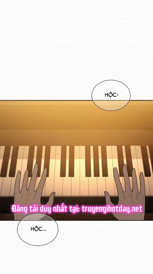 Chiến Lược: Tình Yêu Trong Sáng - Chương 82.2 - ảnh 57