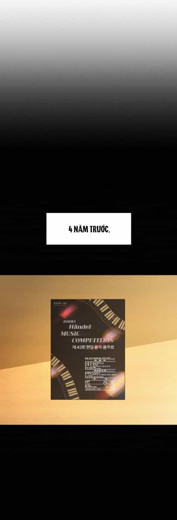 Chiến Lược: Tình Yêu Trong Sáng - Chương 82.2 - ảnh 64