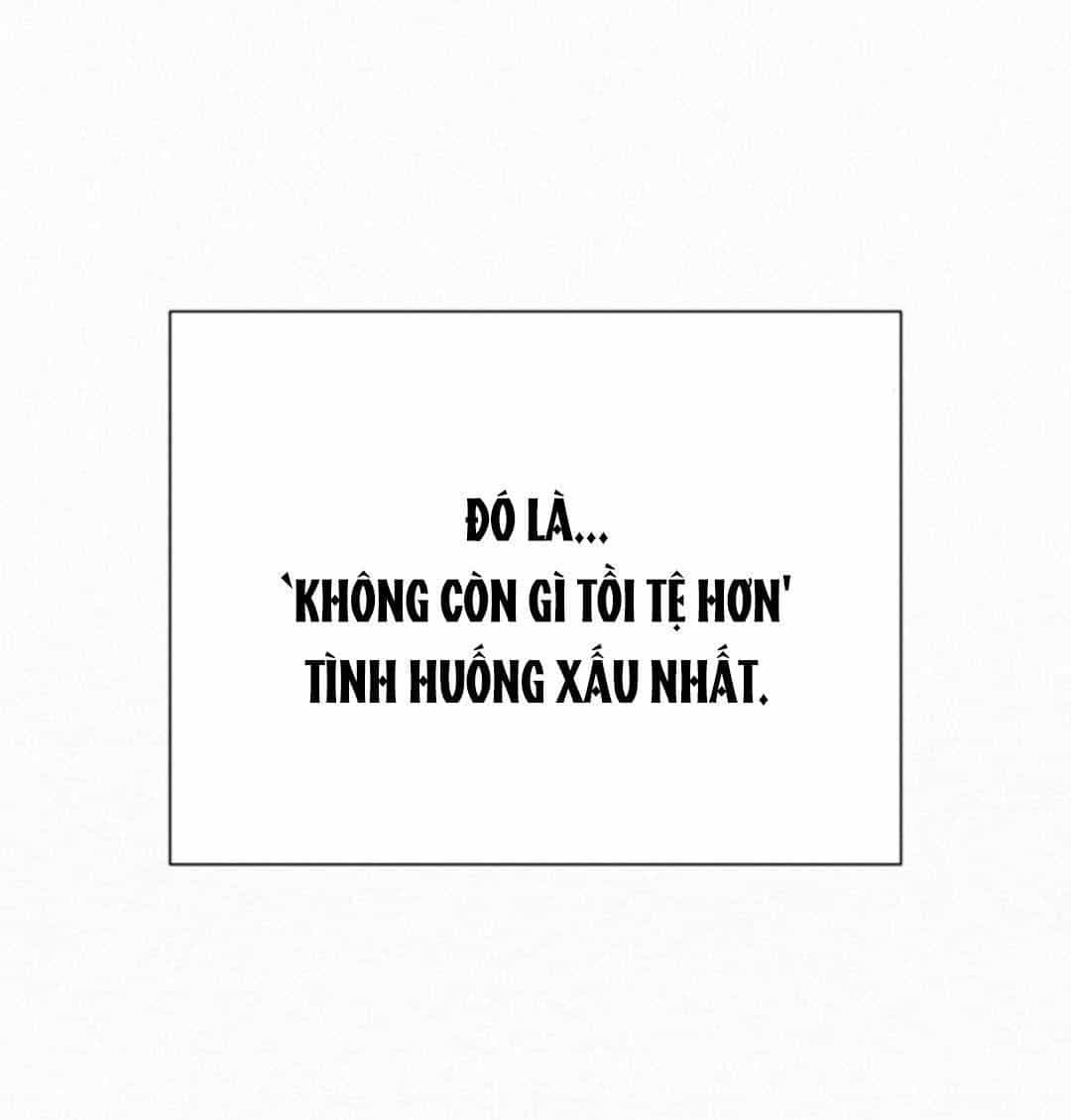 Chiến Lược: Tình Yêu Trong Sáng - Chương 84 - ảnh 31