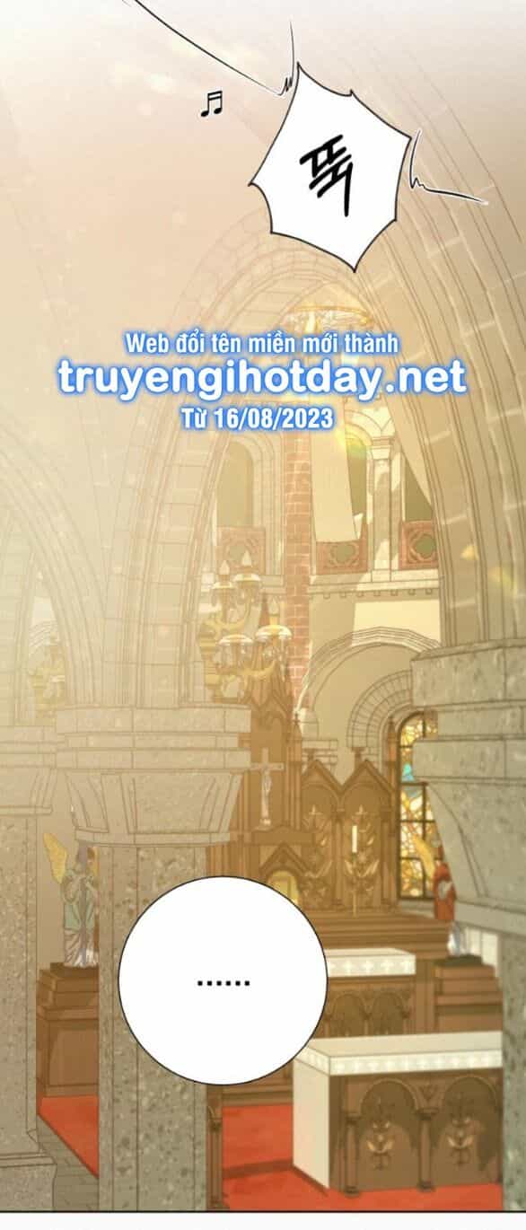 Chiến Lược: Tình Yêu Trong Sáng - Chương 84.1 - ảnh 15