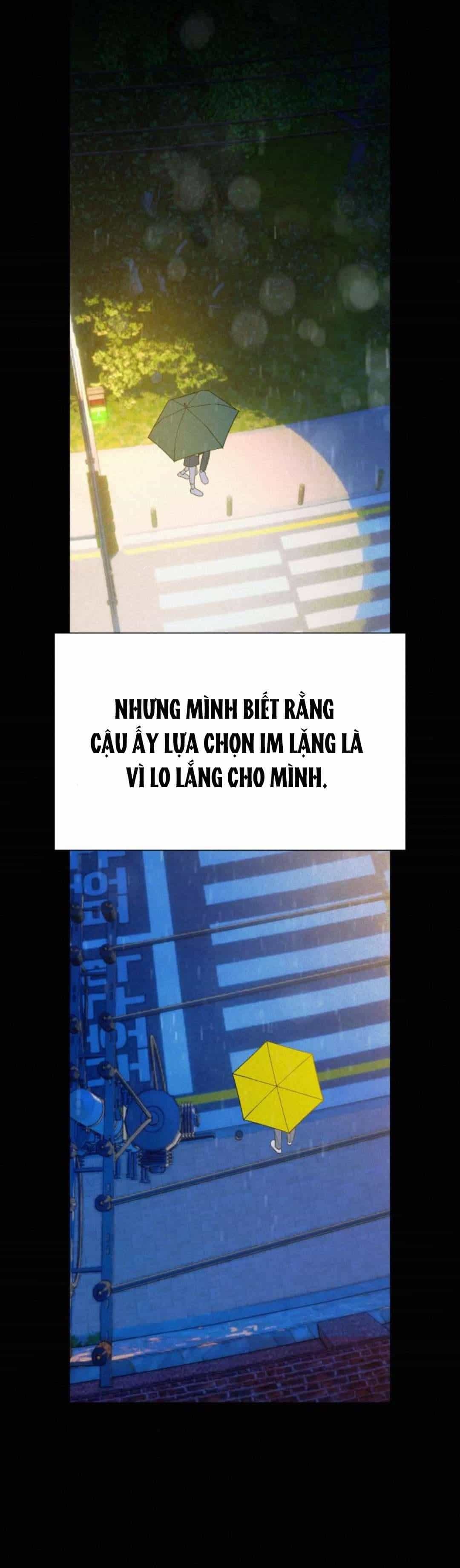 Chiến Lược: Tình Yêu Trong Sáng - Chương 85 - ảnh 128