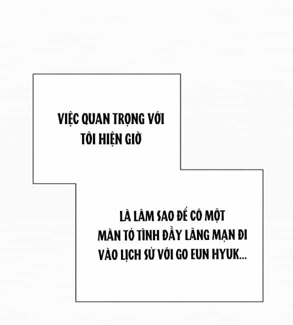 Chiến Lược: Tình Yêu Trong Sáng - Chương 85.1 - ảnh 22