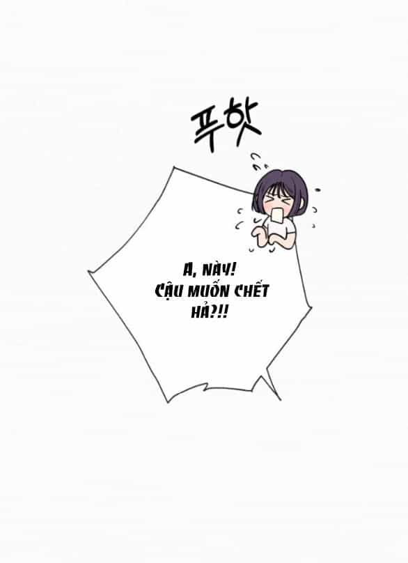 Chiến Lược: Tình Yêu Trong Sáng - Chương 85.2 - ảnh 15