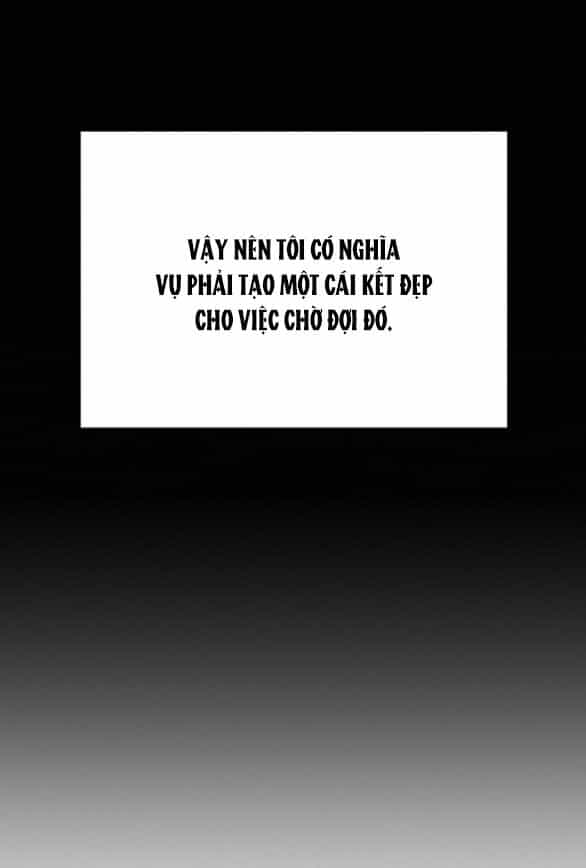 Chiến Lược: Tình Yêu Trong Sáng - Chương 85.2 - ảnh 63