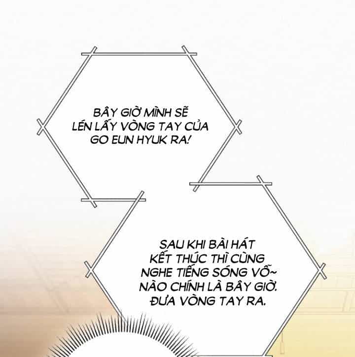 Chiến Lược: Tình Yêu Trong Sáng - Chương 89.2 - ảnh 12