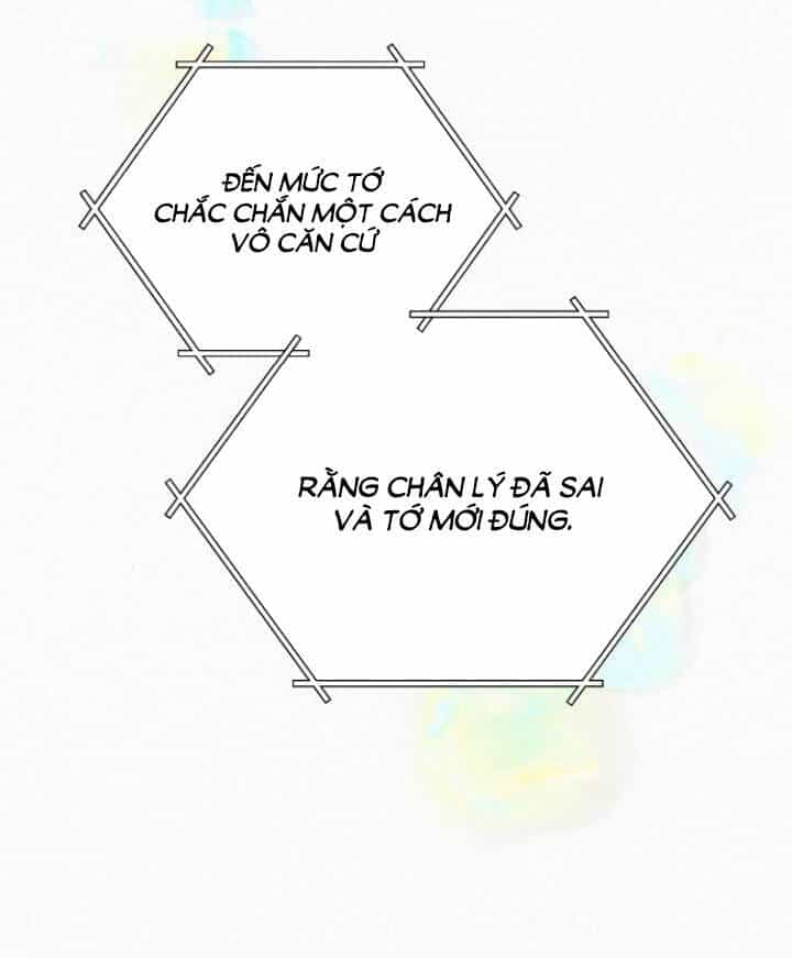 Chiến Lược: Tình Yêu Trong Sáng - Chương 89.2 - ảnh 26