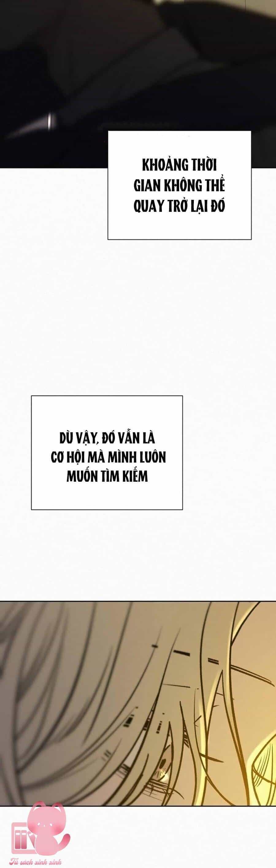 Chiến Lược: Tình Yêu Trong Sáng - Chương 101 - ảnh 83