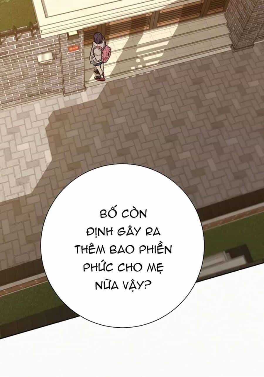 Chiến Lược: Tình Yêu Trong Sáng - Chương 103 - ảnh 19