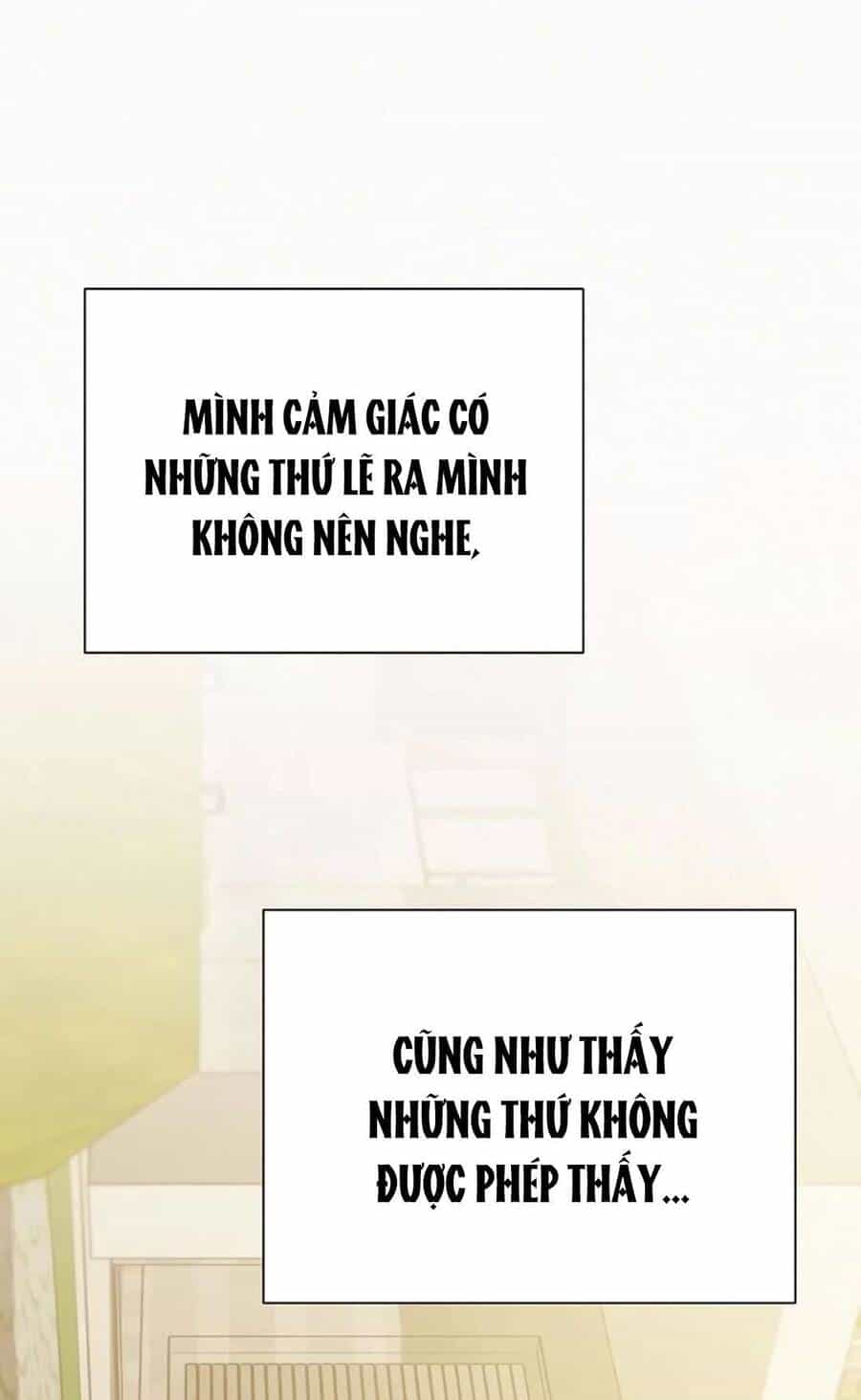 Chiến Lược: Tình Yêu Trong Sáng - Chương 103 - ảnh 28