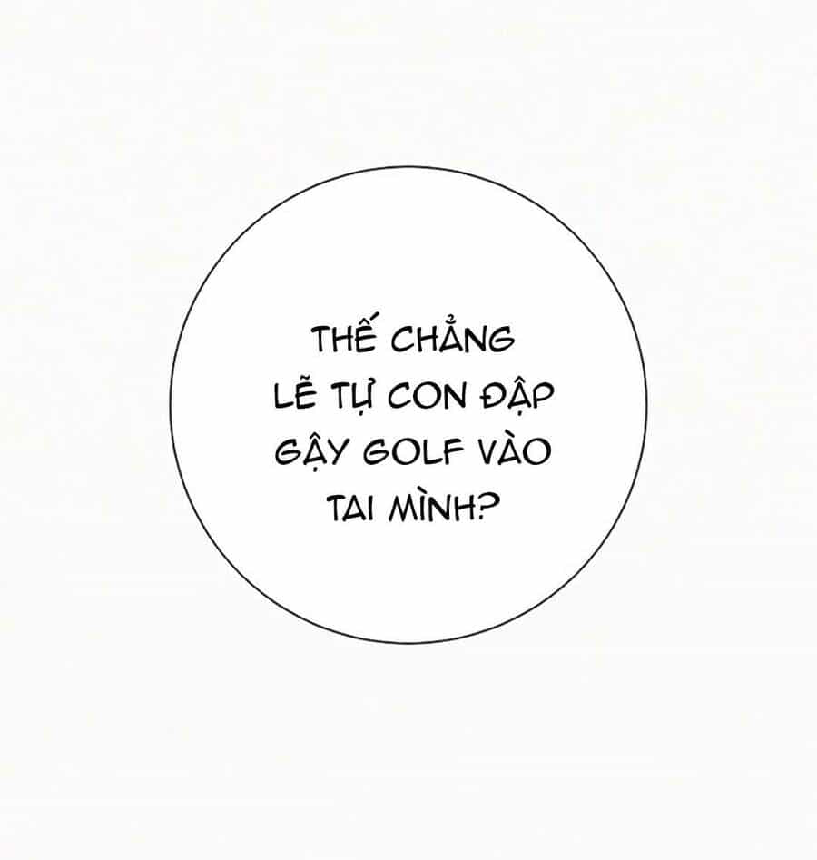 Chiến Lược: Tình Yêu Trong Sáng - Chương 103 - ảnh 38