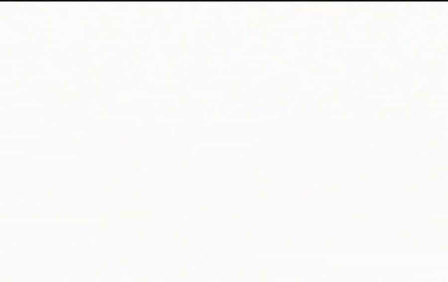 Chiến Lược: Tình Yêu Trong Sáng - Chương 103 - ảnh 44