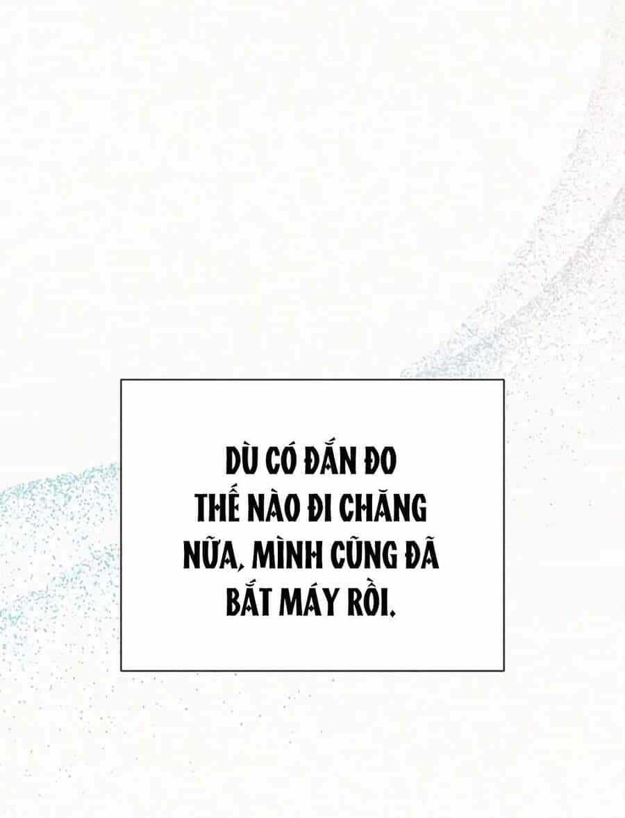 Chiến Lược: Tình Yêu Trong Sáng - Chương 103 - ảnh 57