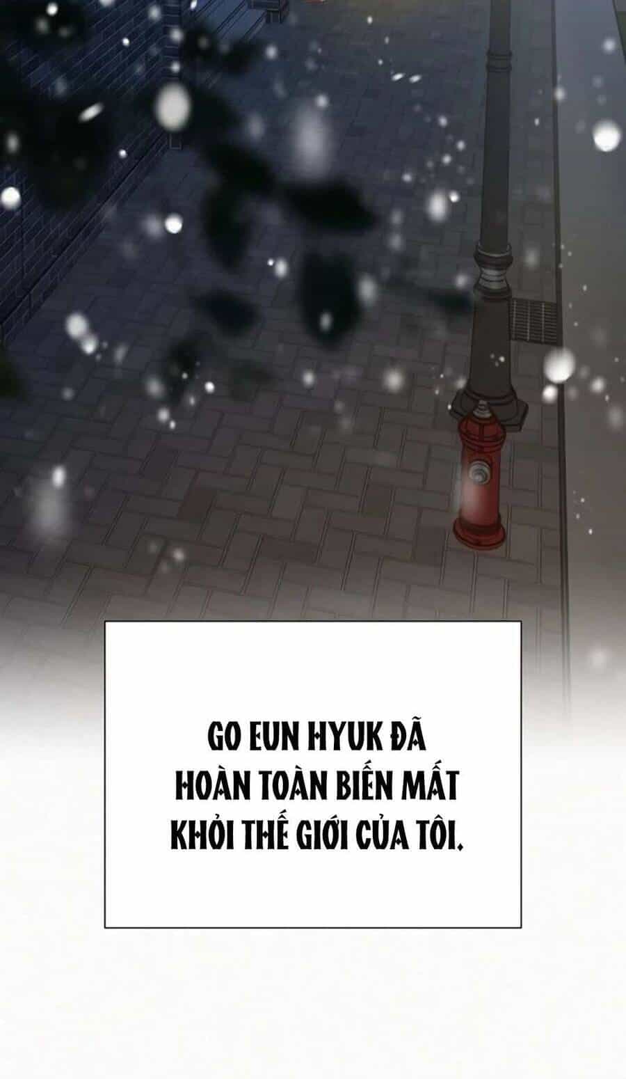 Chiến Lược: Tình Yêu Trong Sáng - Chương 103 - ảnh 69