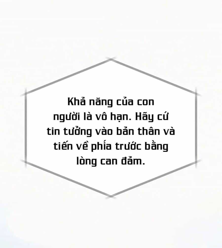 Chiến Lược: Tình Yêu Trong Sáng - Chương 103 - ảnh 79