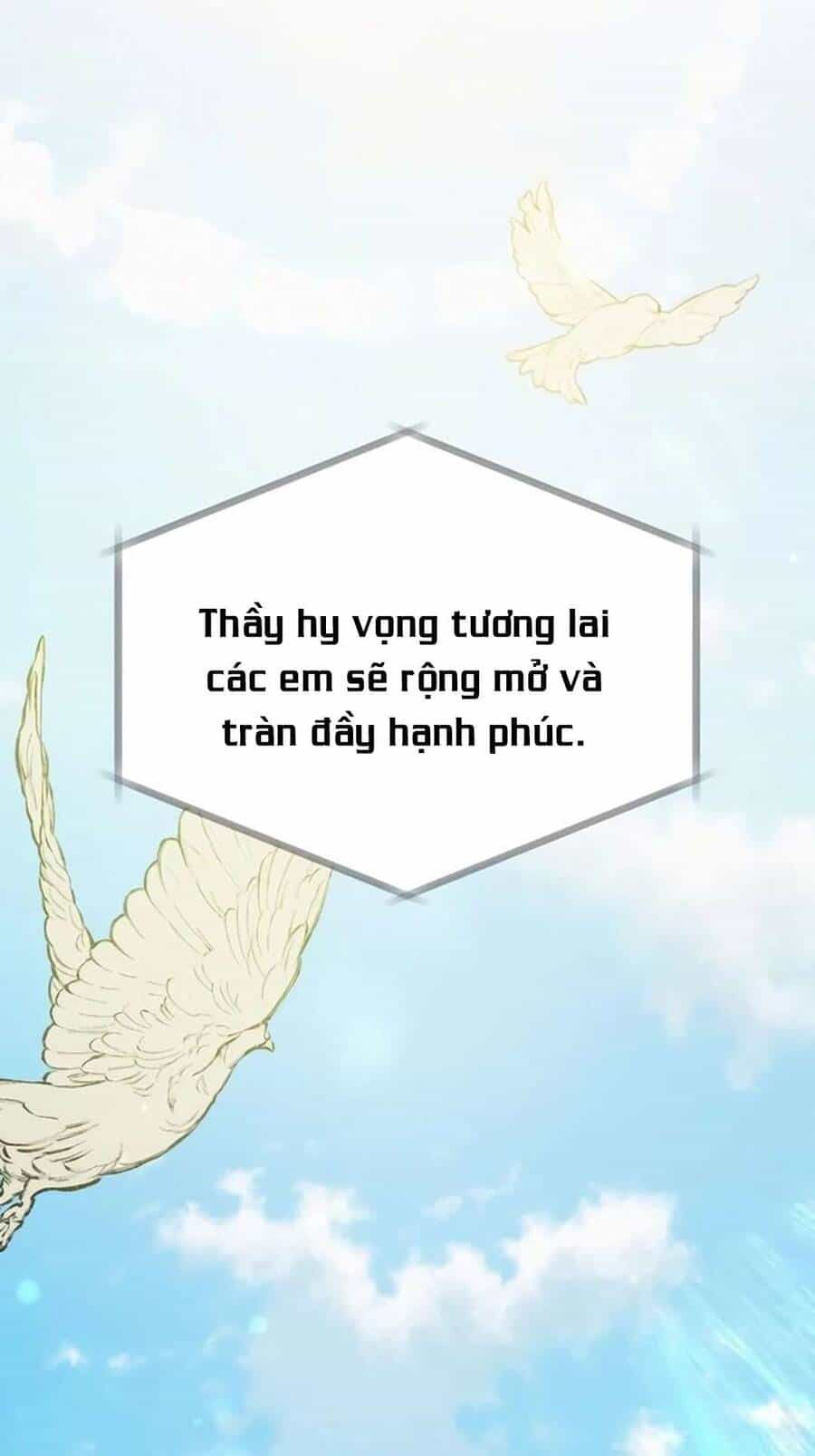 Chiến Lược: Tình Yêu Trong Sáng - Chương 103 - ảnh 80