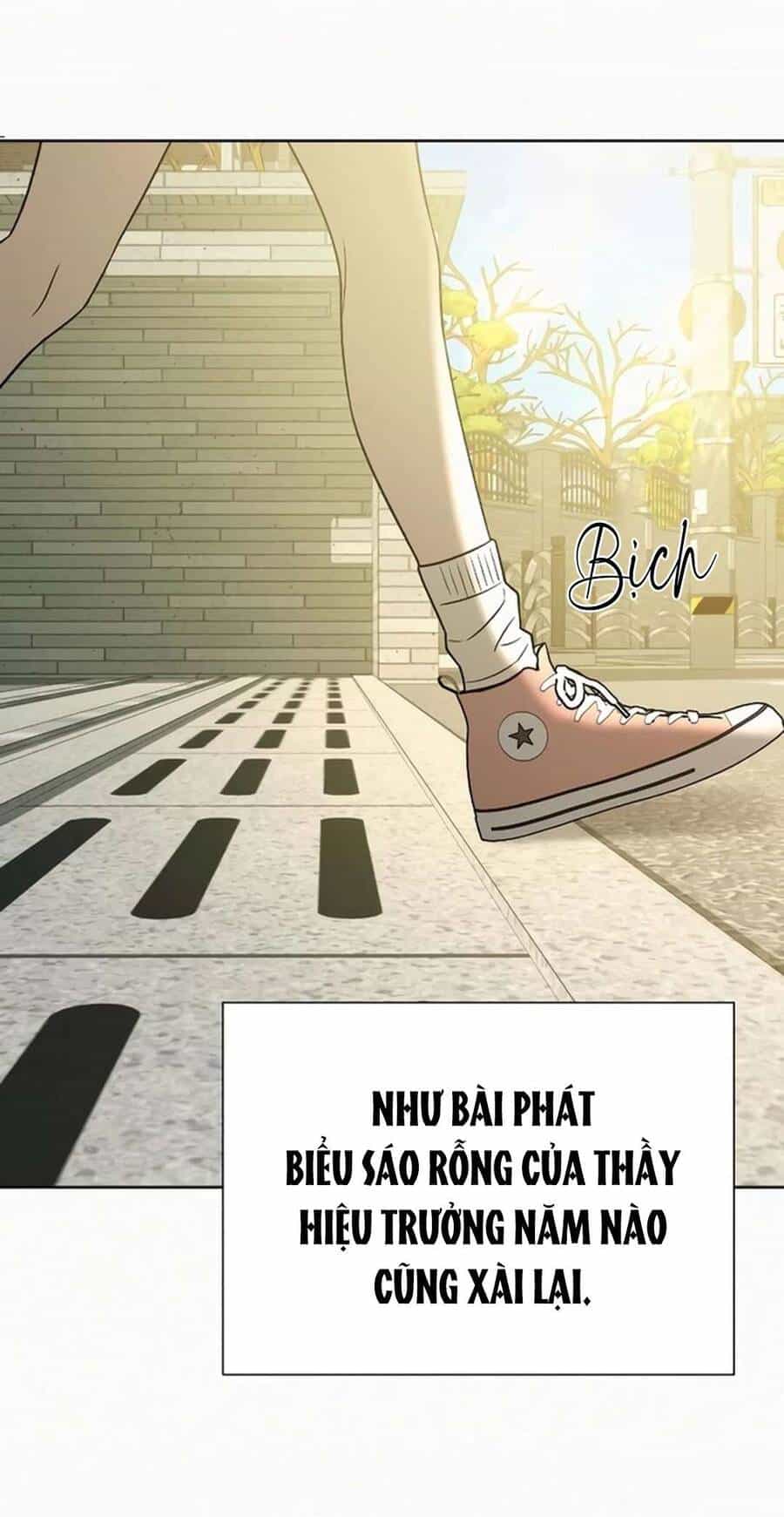 Chiến Lược: Tình Yêu Trong Sáng - Chương 103 - ảnh 96