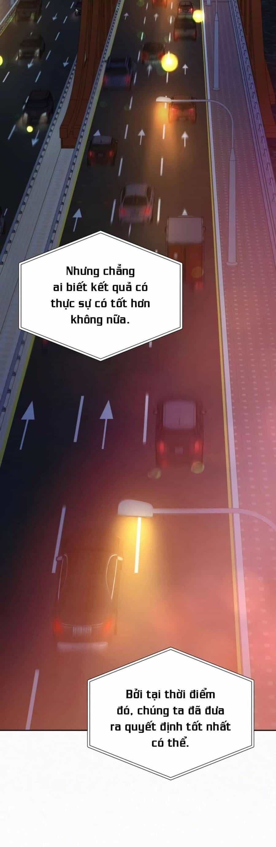 Chiến Lược: Tình Yêu Trong Sáng - Chương 110 - ảnh 113