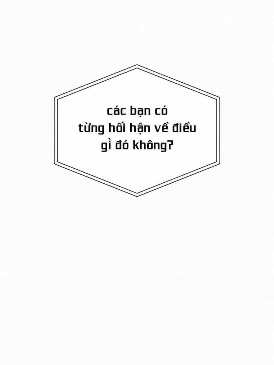 Chiến Lược: Tình Yêu Trong Sáng - Chương 110 - ảnh 93