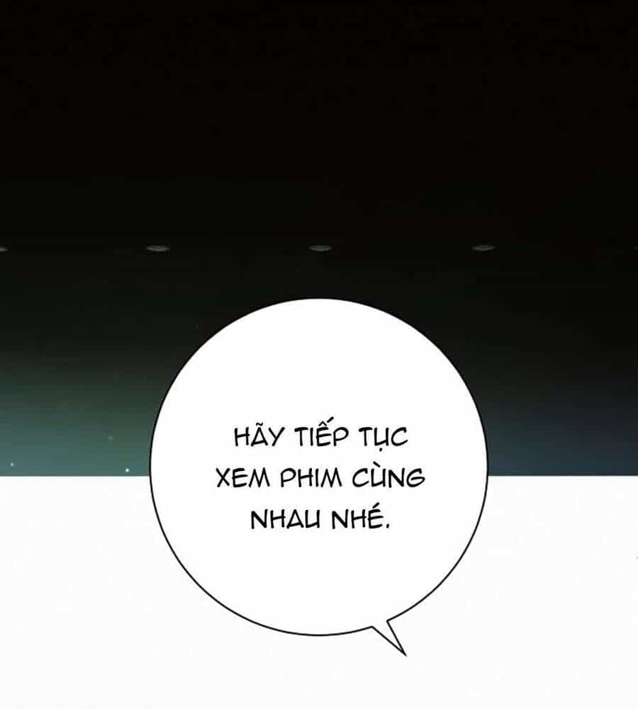 Chiến Lược: Tình Yêu Trong Sáng - Chương 111 - ảnh 119