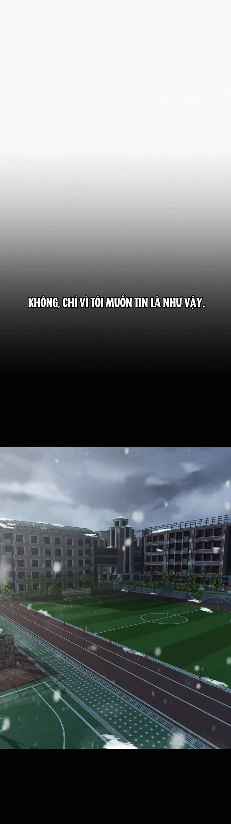 Chiến Lược: Tình Yêu Trong Sáng - Chương 116 - ảnh 10