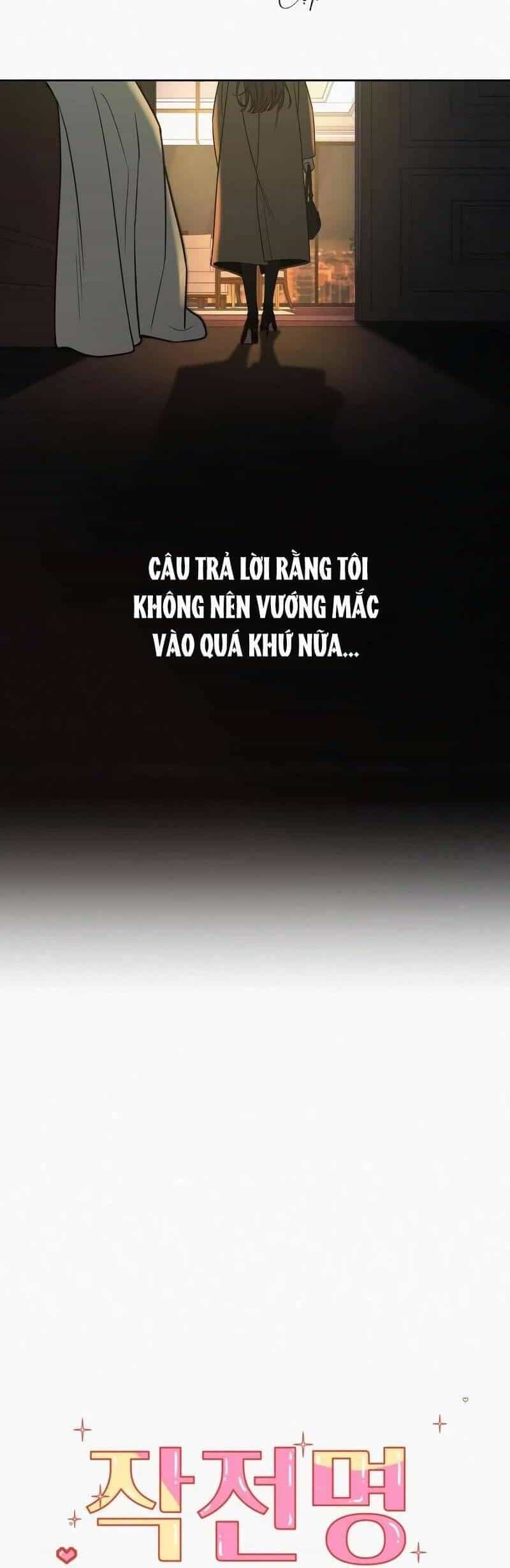Chiến Lược: Tình Yêu Trong Sáng - Chương 116 - ảnh 32