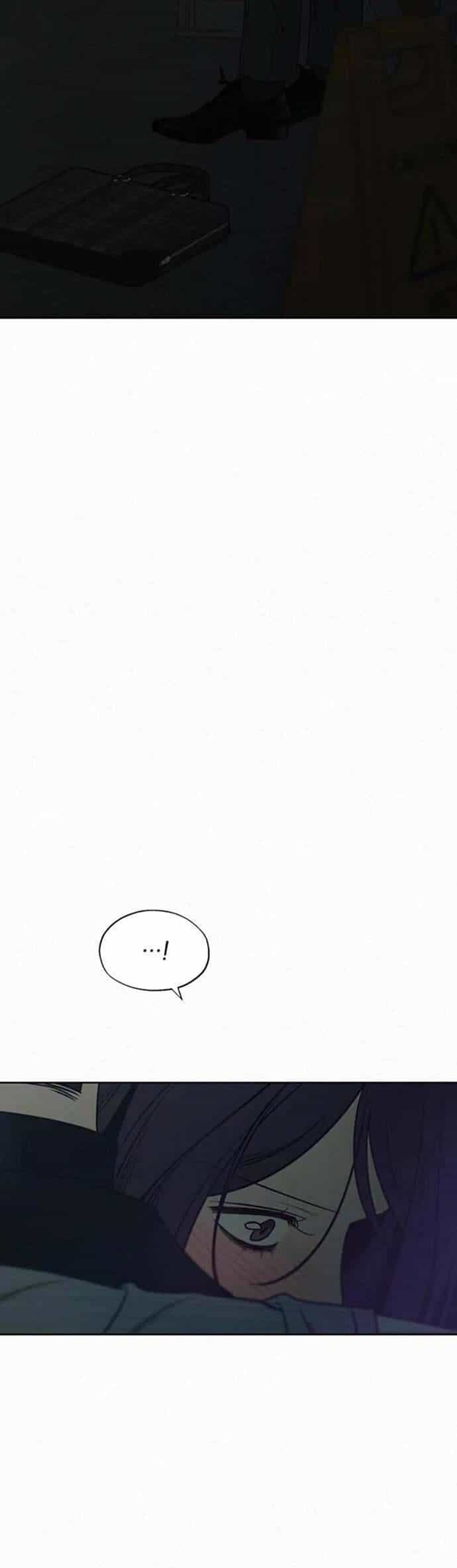 Chiến Lược: Tình Yêu Trong Sáng - Chương 119 - ảnh 34