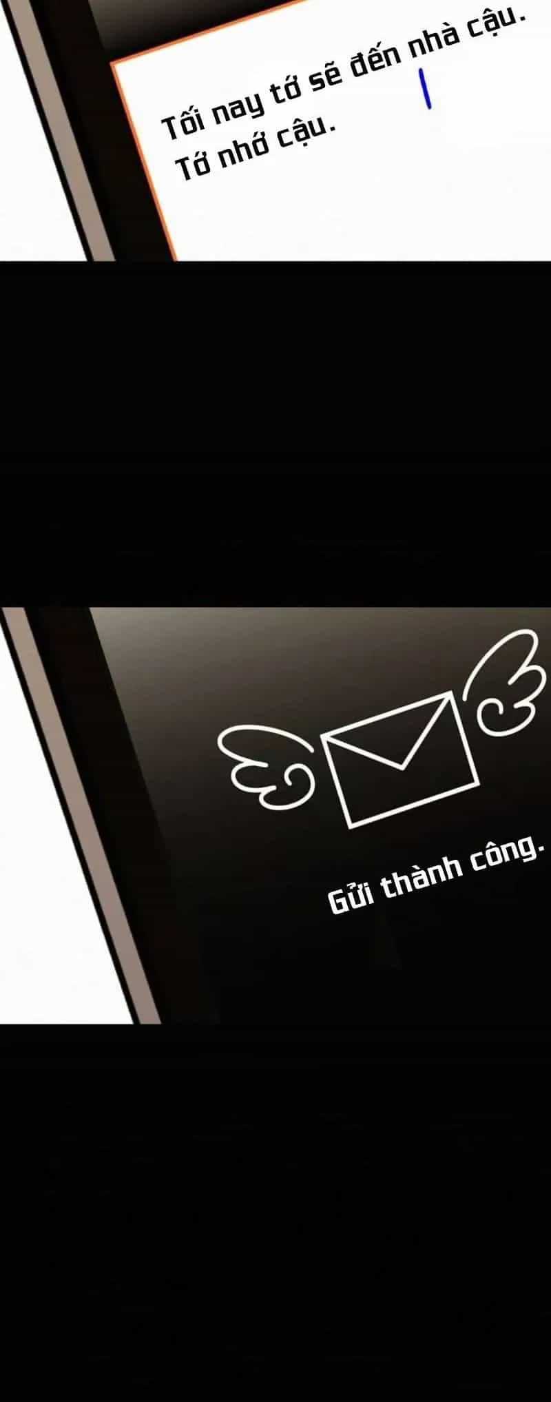 Chiến Lược: Tình Yêu Trong Sáng - Chương 125 - ảnh 81