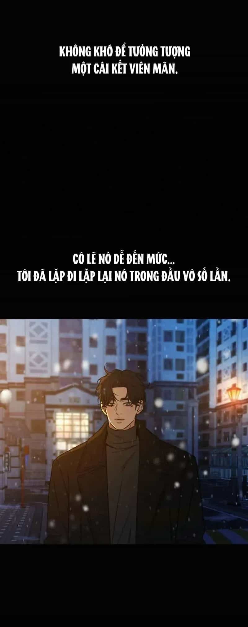 Chiến Lược: Tình Yêu Trong Sáng - Chương 125 - ảnh 91