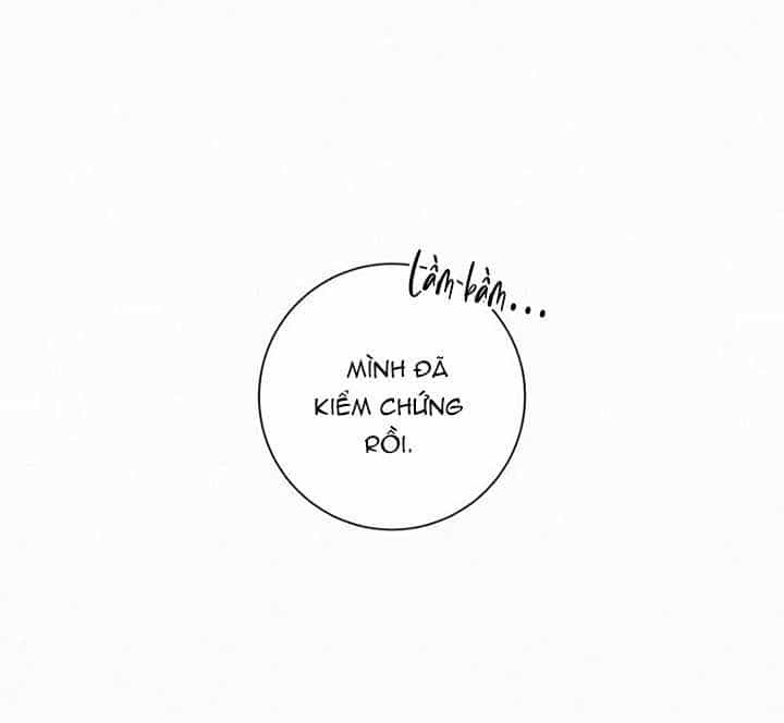 Chiến Lược: Tình Yêu Trong Sáng - Chương 127 - ảnh 14