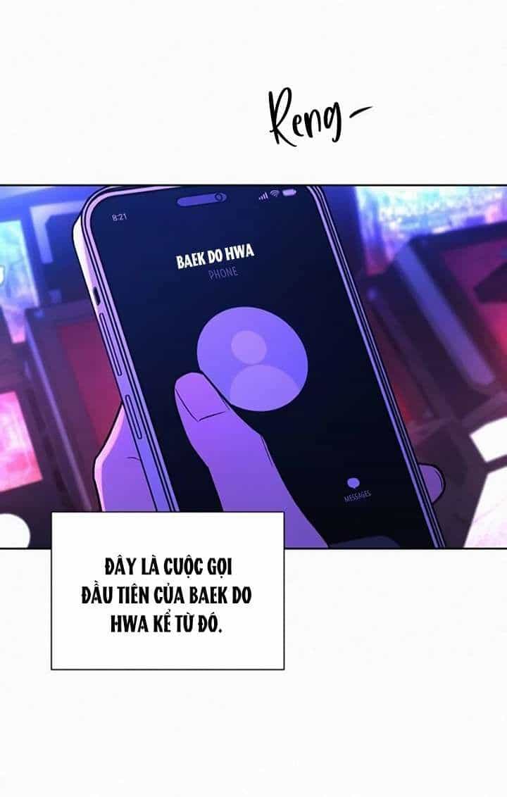 Chiến Lược: Tình Yêu Trong Sáng - Chương 127 - ảnh 19