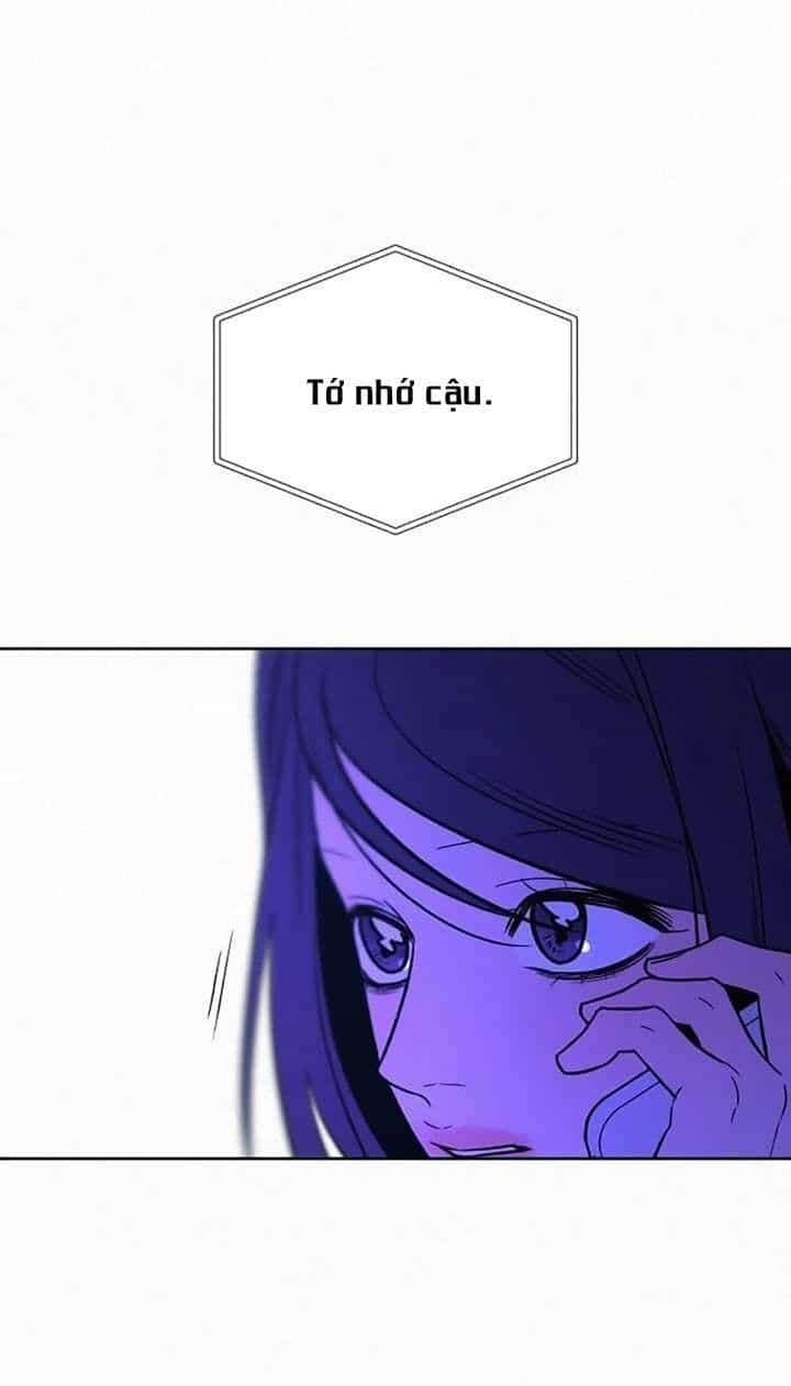 Chiến Lược: Tình Yêu Trong Sáng - Chương 127 - ảnh 28