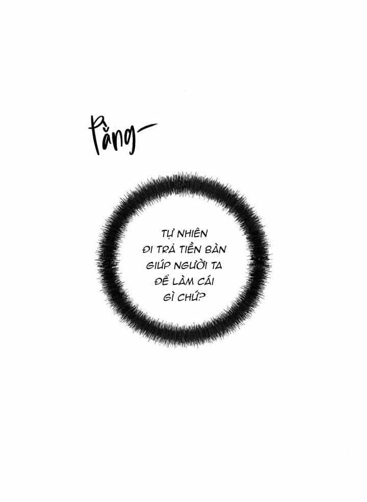Chiến Lược: Tình Yêu Trong Sáng - Chương 127 - ảnh 6