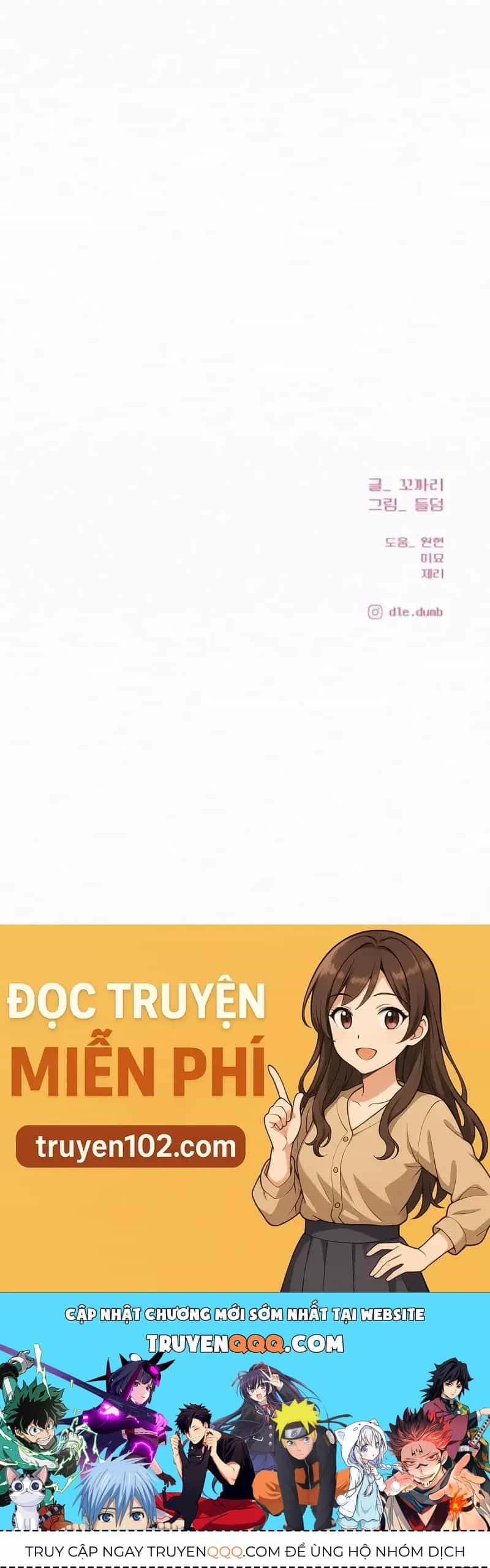 Chiến Lược: Tình Yêu Trong Sáng - Chương 128 - ảnh 114