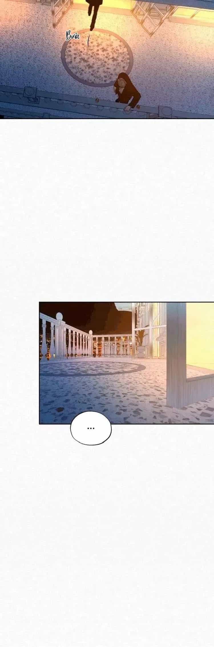 Chiến Lược: Tình Yêu Trong Sáng - Chương 130 - ảnh 22