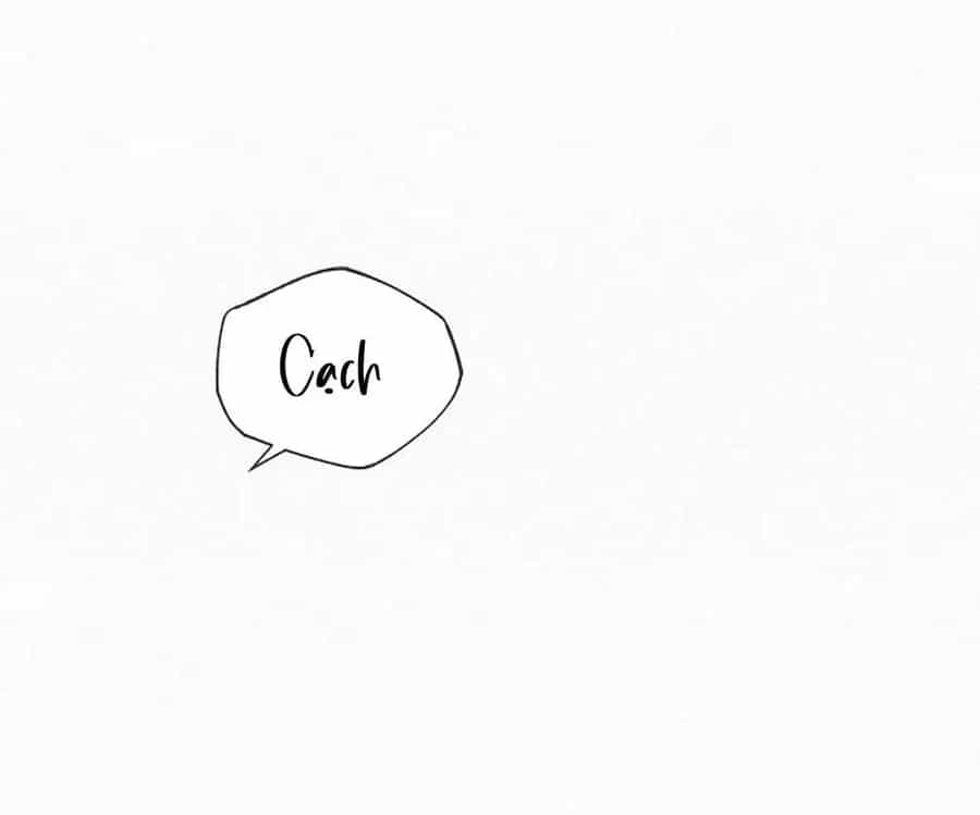 Chiến Lược: Tình Yêu Trong Sáng - Chương 133 - ảnh 109