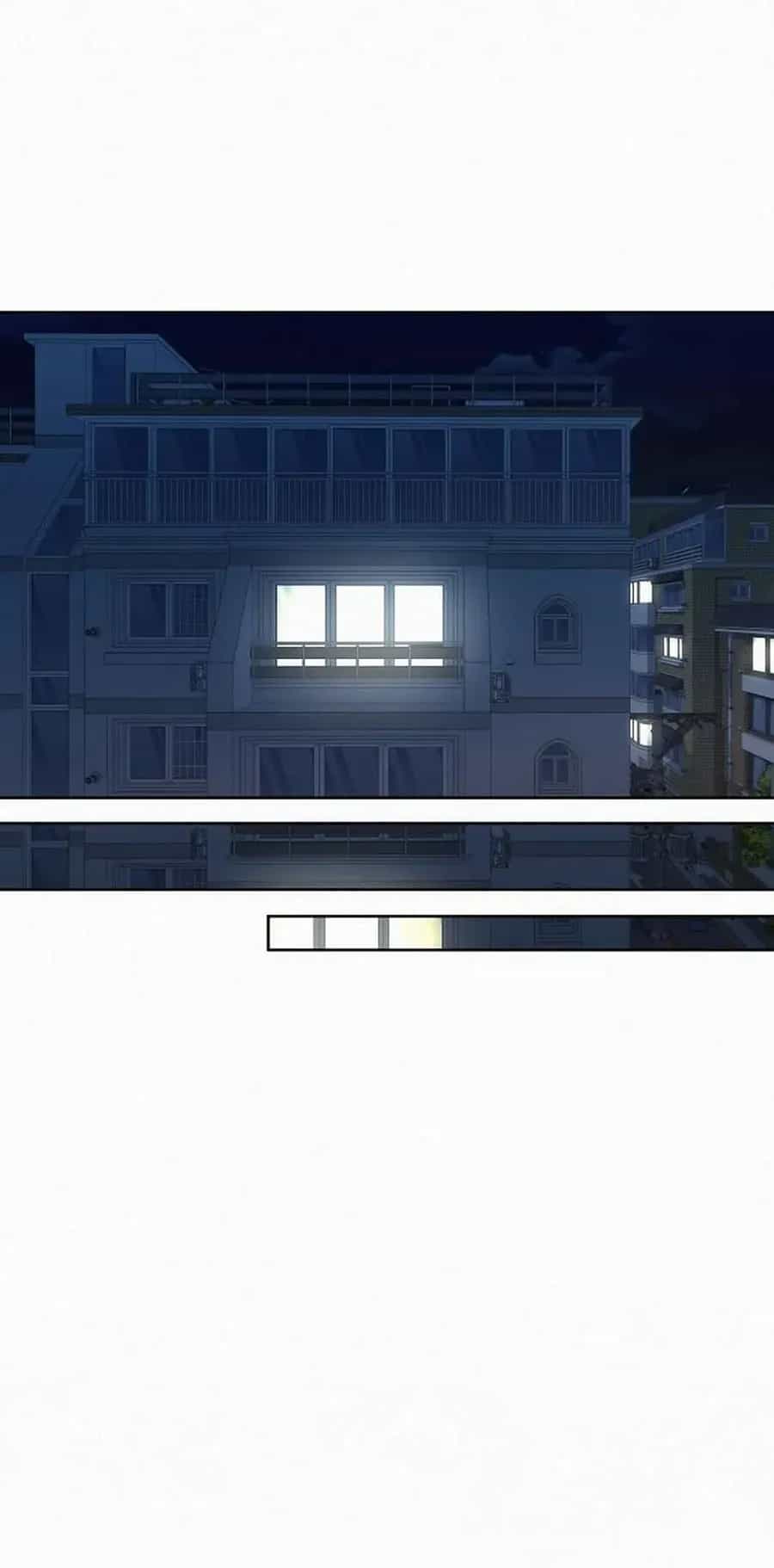 Chiến Lược: Tình Yêu Trong Sáng - Chương 133 - ảnh 26