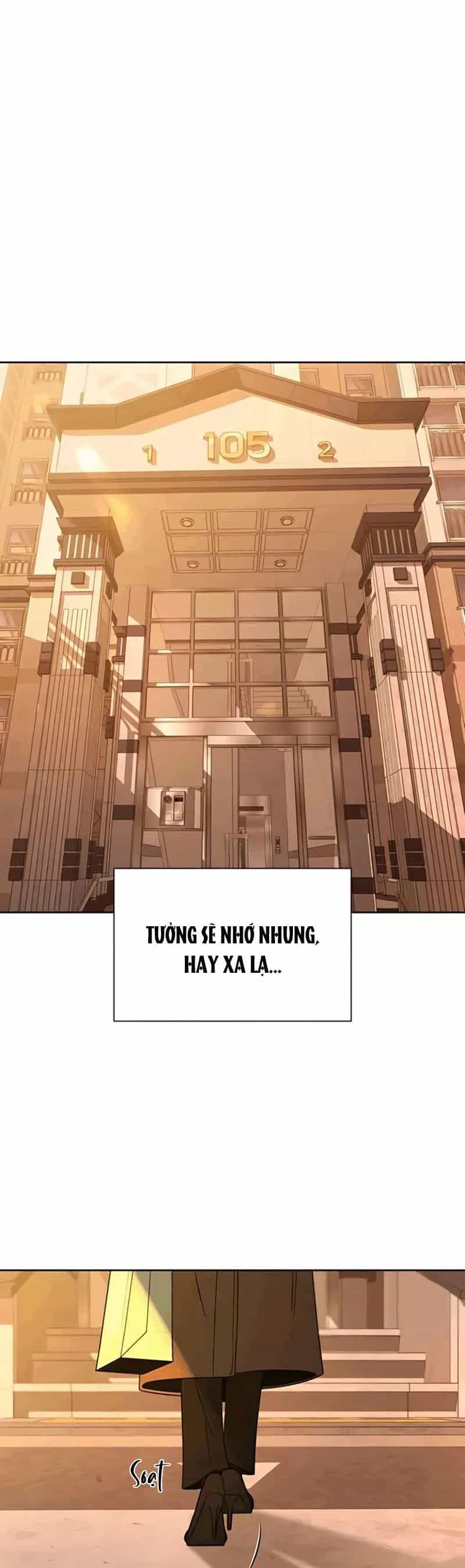 Chiến Lược: Tình Yêu Trong Sáng - Chương 134 - ảnh 31