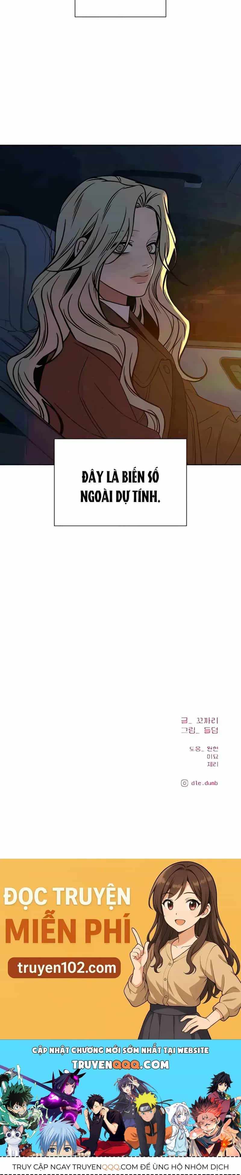 Chiến Lược: Tình Yêu Trong Sáng - Chương 134 - ảnh 85