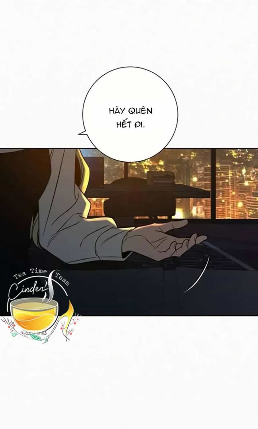 Chiến Lược: Tình Yêu Trong Sáng - Chương 136 - ảnh 52