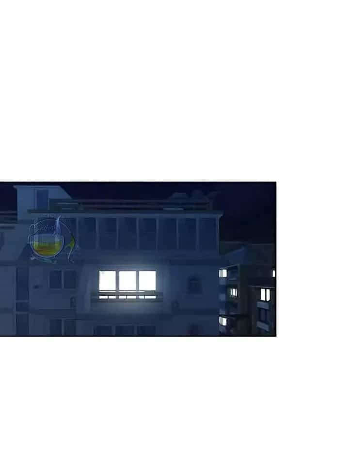 Chiến Lược: Tình Yêu Trong Sáng - Chương 137 - ảnh 27