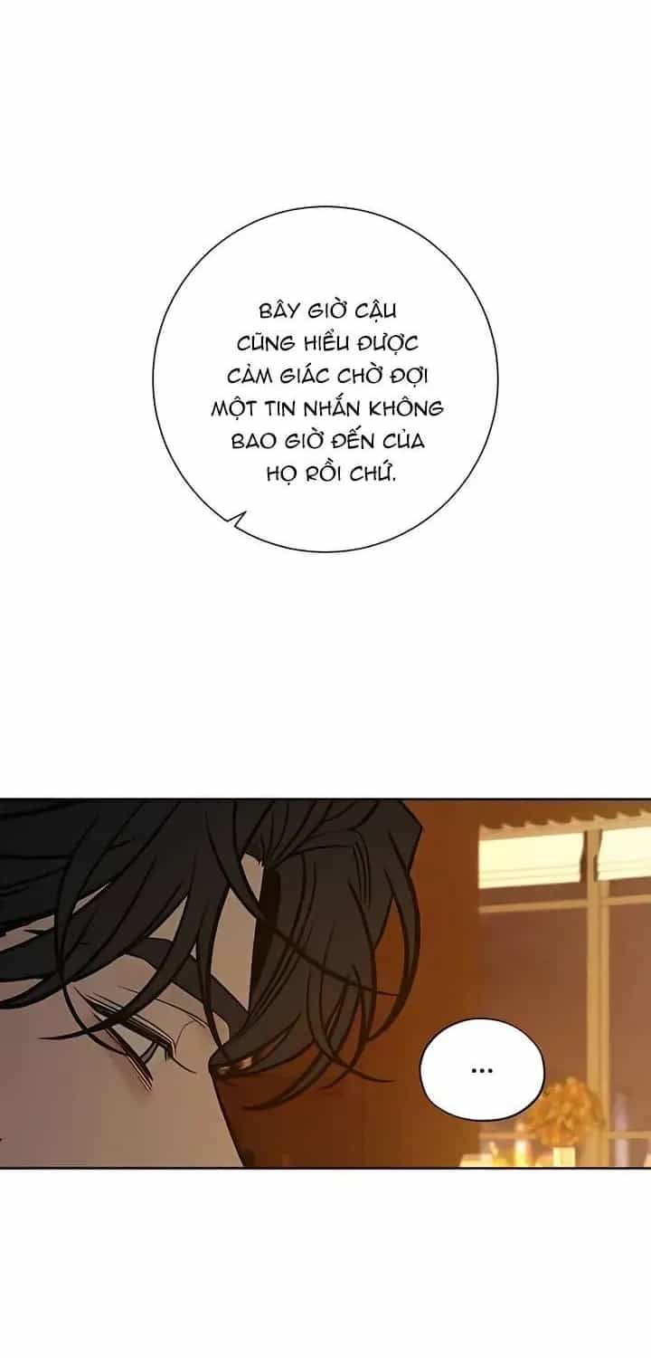 Chiến Lược: Tình Yêu Trong Sáng - Chương 137 - ảnh 53