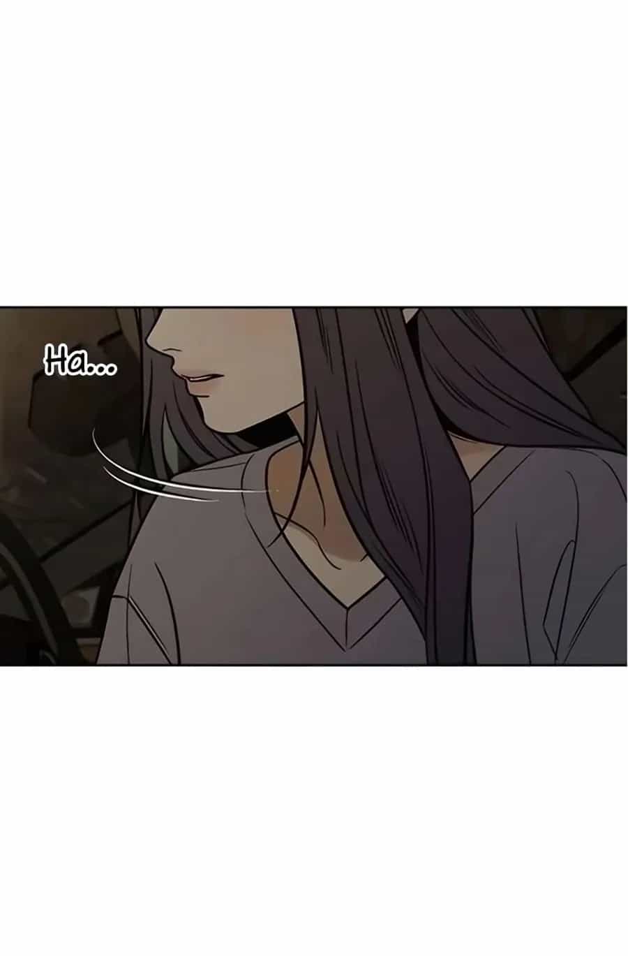 Chiến Lược: Tình Yêu Trong Sáng - Chương 138 - ảnh 105