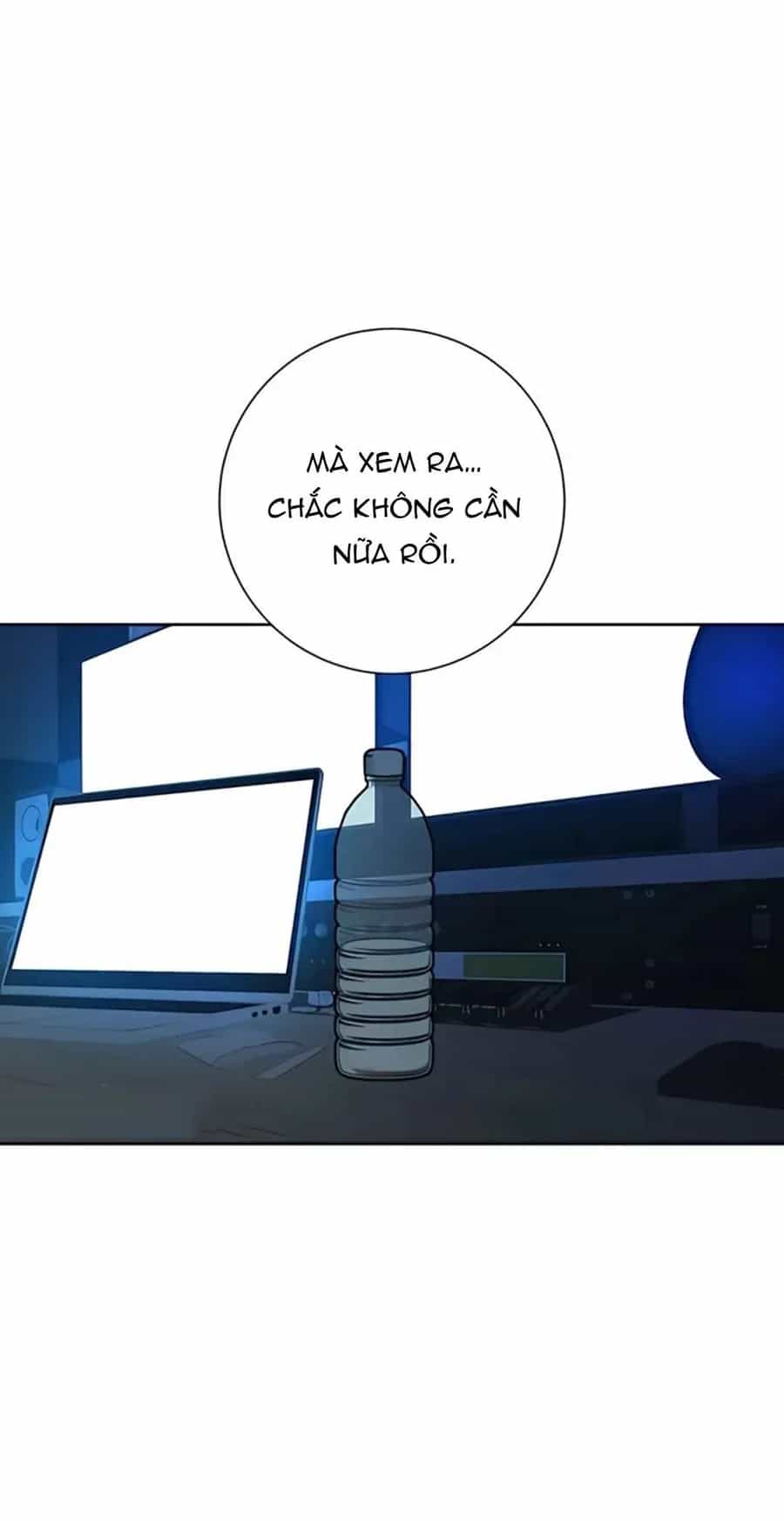 Chiến Lược: Tình Yêu Trong Sáng - Chương 138 - ảnh 71