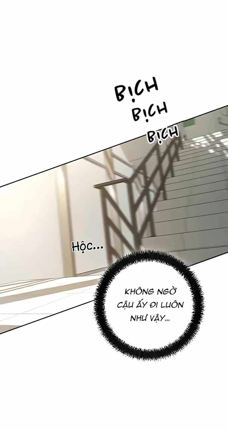 Chiến Lược: Tình Yêu Trong Sáng - Chương 138 - ảnh 83