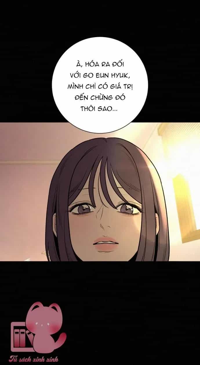 Chiến Lược: Tình Yêu Trong Sáng - Chương 139 - ảnh 27
