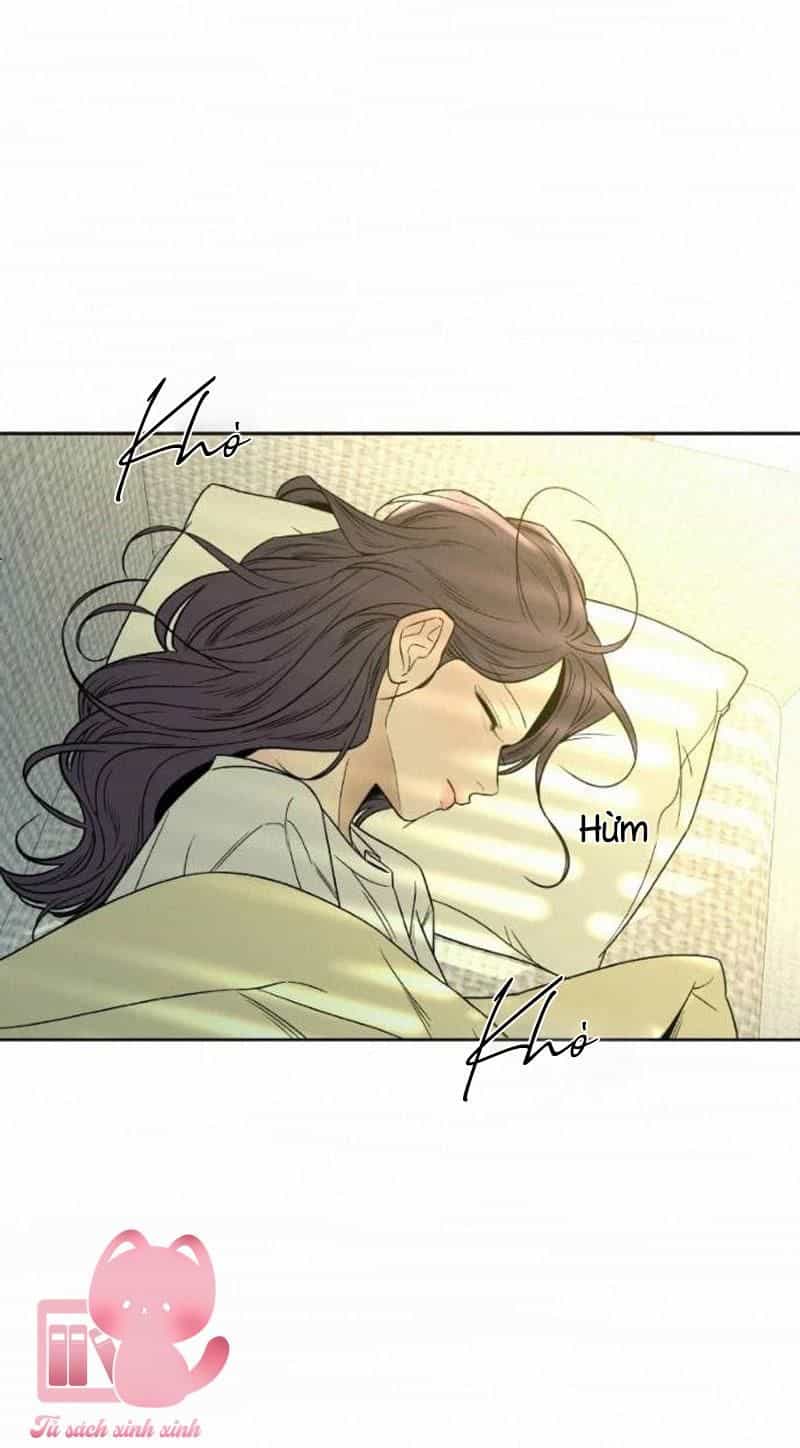 Chiến Lược: Tình Yêu Trong Sáng - Chương 140 - ảnh 102