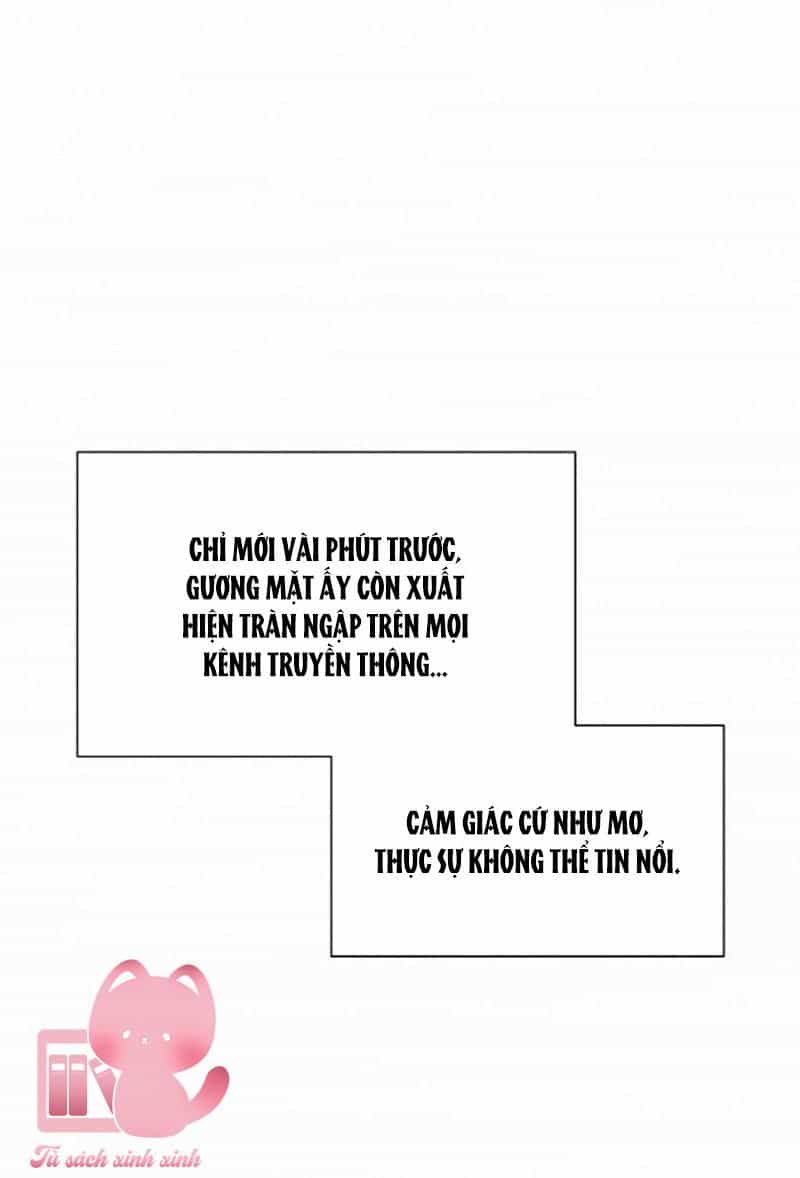 Chiến Lược: Tình Yêu Trong Sáng - Chương 140 - ảnh 14