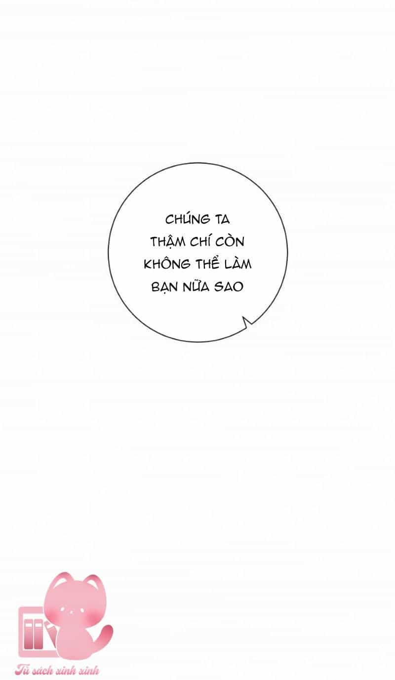 Chiến Lược: Tình Yêu Trong Sáng - Chương 140 - ảnh 46