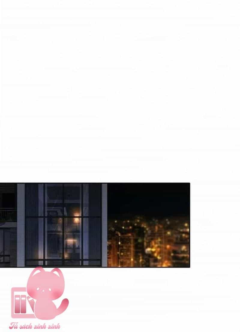 Chiến Lược: Tình Yêu Trong Sáng - Chương 141 - ảnh 19