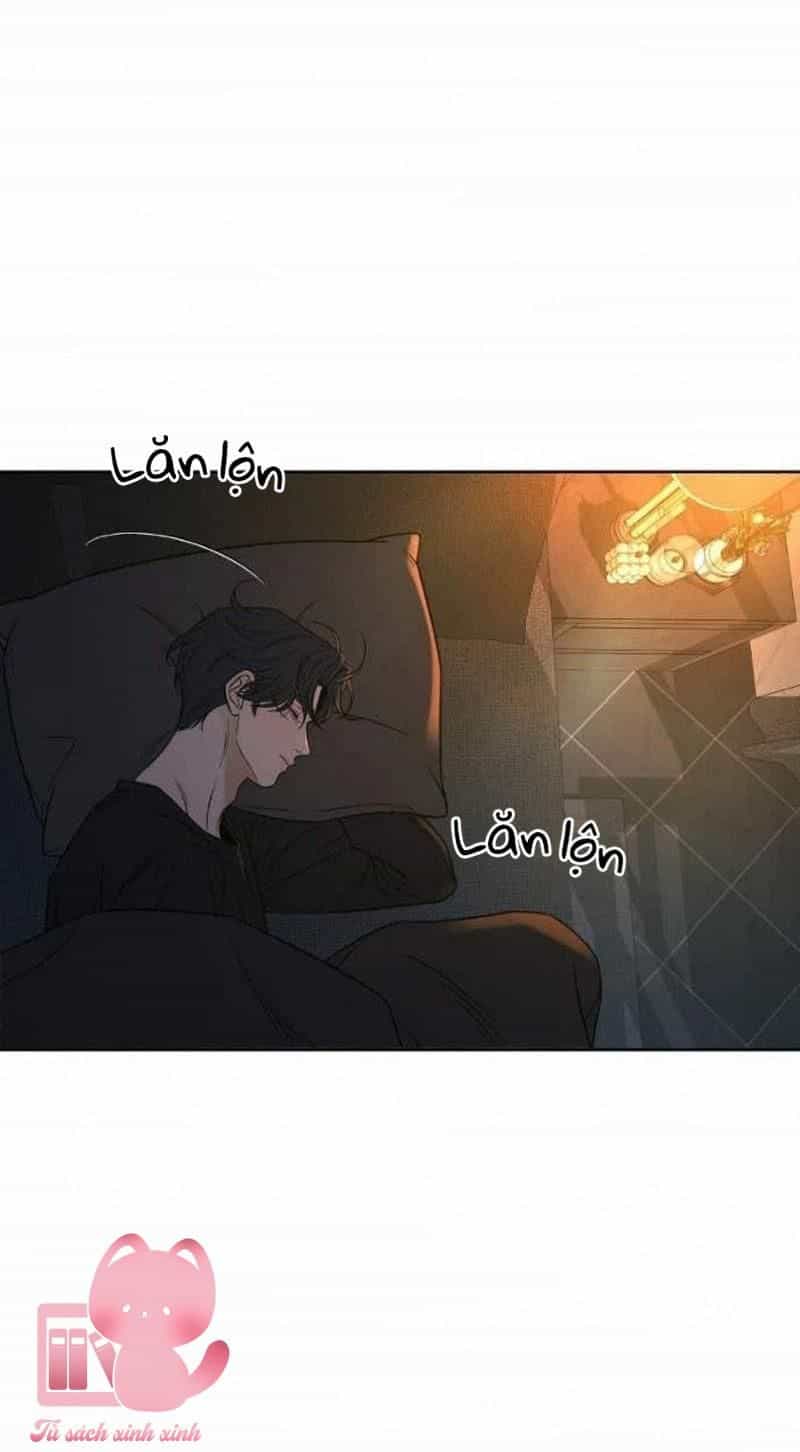 Chiến Lược: Tình Yêu Trong Sáng - Chương 141 - ảnh 25